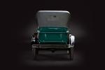 Ford Model T Roadster Pickup 1926 года